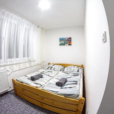 Modern Клатови
