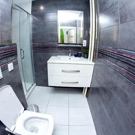 Modern Клатови