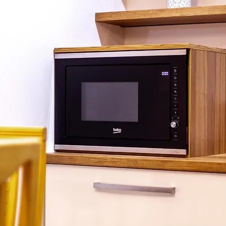 Modern * Клатови