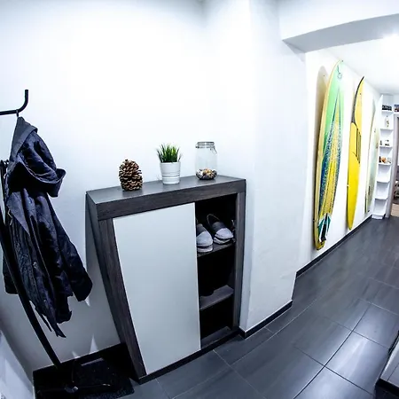 Appartamento Modern Klatovy
